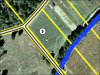 1.76 Acres Kentucky Land