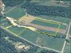 Kentucky Land Auction 13.71 Acres Kentucky Land