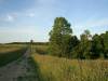 Watch the included land video 1.12 Acres Kentucky Land
