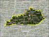 1.62 Acres of Kentucky Land for Sale