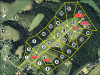 Kentucky Land Auction, 1.12 Acres 1.12 Acres Kentucky Land