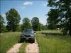 Missouri Land for Sale, 7.75 Acres 7.75 Acres Missouri Land