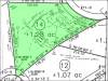 1.28 Acres North Carolina Land