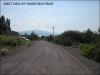 .33 Acres Oregon Land