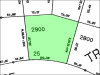 .33 Acres Oregon Land