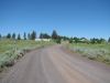 Keno Oregon Land For Sale