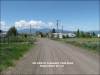 0.21 Acres Oregon Land