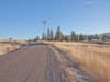 Land for Sale in Oregon .55 Acres Oregon Land