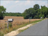 1.7 Acres South Carolina Land