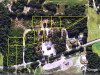 2.0 Acres of South Carolina Land for Sale