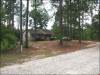 .43 Acres of South Carolina Land for Sale