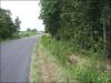 .54 Acres South Carolina Land