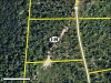 Tennessee Land for Sale, 5 Acres
