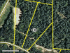 5 Acres of Tennessee Land for Sale