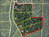 Tennessee Land, 20.5 Acres