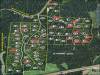 13.69 Acres, Tennessee Land for Sale