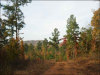 Land for Sale in Tennessee, 5.6 Acres 5.6 Acres Tennessee Land