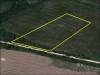 5 Acres Texas Land