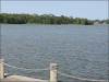 Texas Land for Sale, $103 per month 0.25 Acres Texas Land