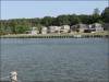 Texas Land Auction 0.25 Acres Texas Land