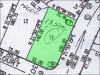 0.25 Acres of Texas Land
