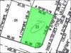 0.25 Acres Texas Land