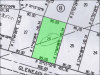 0.26 Acres of Texas Land