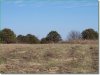 Oklahoma Land, 20 Acres
