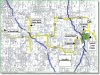 5.7 Acres of Missouri Land for Sale