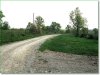 Cheap Missouri Land, 3.70 Acres