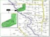 9.45 Acres of Cheap Missouri Land
