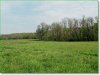 Land for Sale in Missouri, 6.14 Acres 6.14 Acres Missouri Land