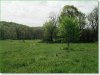 Missouri Land for Sale, 23 Acres