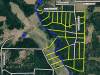 8 Acres of Missouri Land for Sale