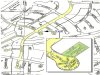 0.15 Acres, Colorado Land for Sale