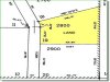 Oregon Land for Sale