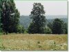 Missouri Land, 7.5 Acres