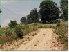 Missouri Land for Sale, 7.5 Acres 7.5 Acres Missouri Land