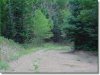 1.08 Acres, Colorado Land for Sale
