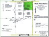 40 Acres of Colorado Land for Sale