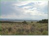 Colorado Land for Sale