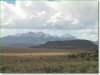 Colorado Land, 5.0 Acres