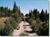 Great views from this 1.38 Acre Lot 1.38 Acres Oregon Land