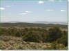 Colorado Land for Sale, 5.70 Acres