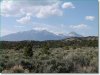 Colorado Land