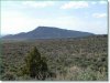 5.27 Acres of Cheap Colorado Land for Sale