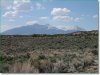 Colorado Land for Sale
