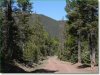 1.54 Acres, Colorado Land for Sale