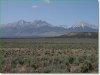 Colorado Land for Sale, 6.162 Acres
