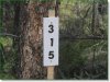 Colorado Land, 1.904 Acres